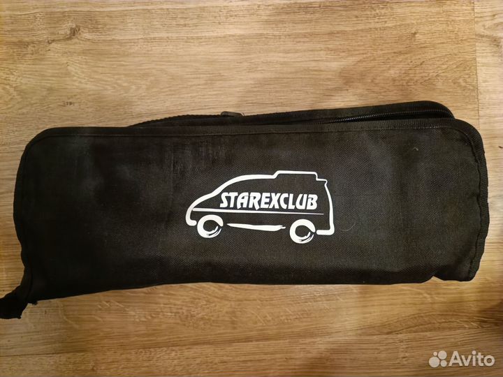 Набор для барбекю