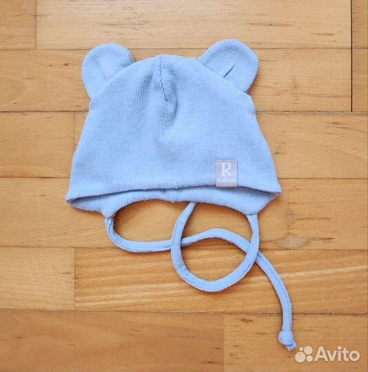 Детская одежда для мальчика 0-6 мес