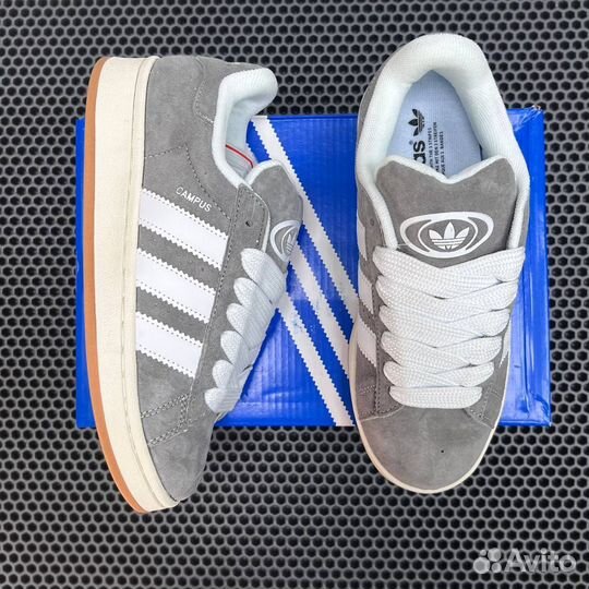 Кроссовки Adidas campus 00s
