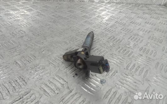 Форсунка дизельная mercedes benz M-class W164 (OAD