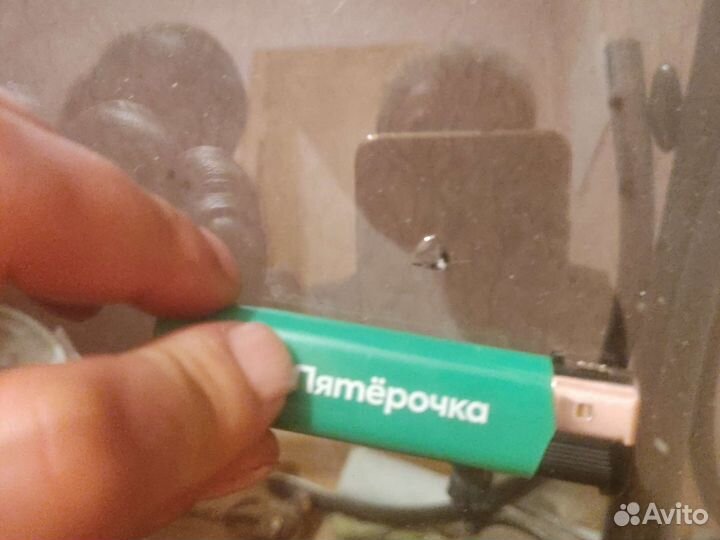 Лобовое от Греты. Оригинал. Сколько лечится