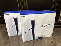 Sony PlayStation 5-slim,ps5 япония