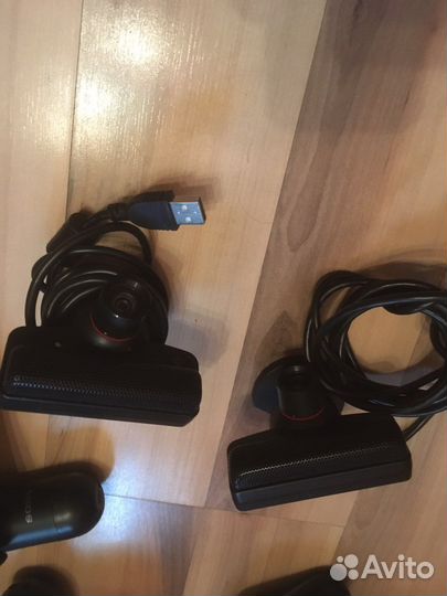 Джостик, Мув, тюльпаны, зарядка ps3