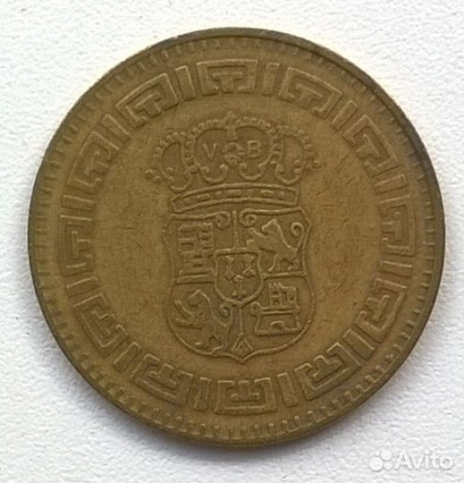 Жетоны на метро Москвы и др