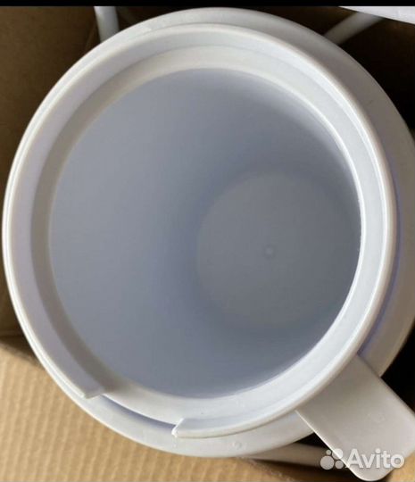 Стерилизатор, подогреватель. Молокоотсос. Вещи