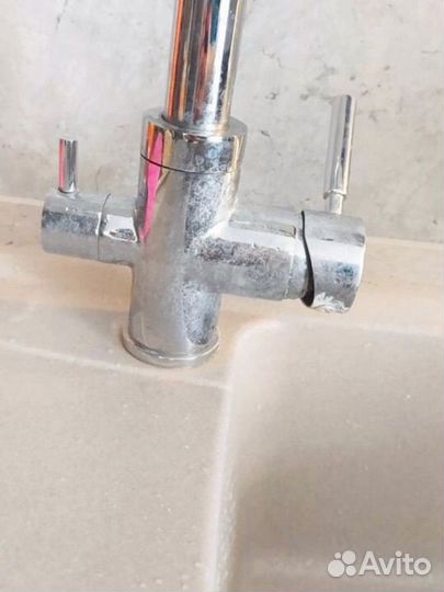 Клининг уборка квартир и домов