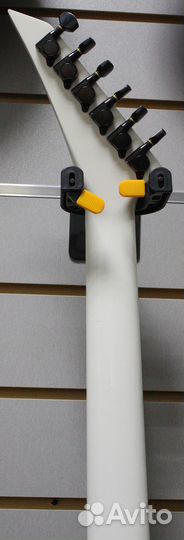 Электрогитара Fernandes TEJ-75 SW Limited Edition