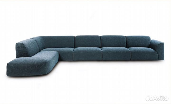 Диван премиум