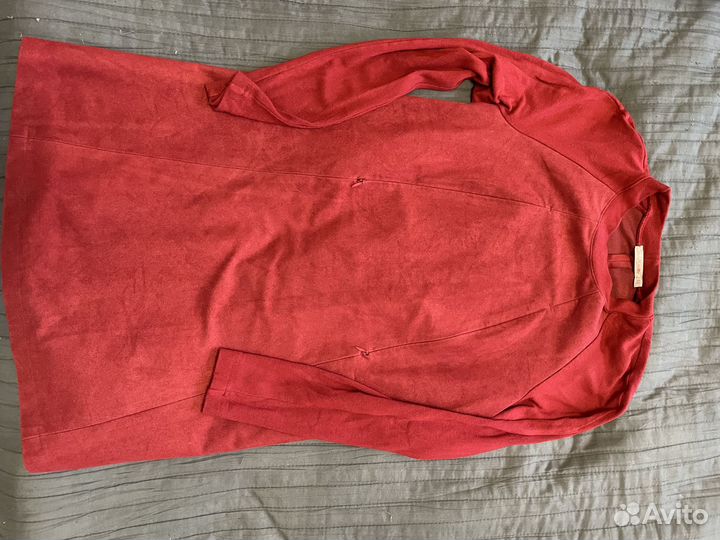 Одежда для беременных 42 44 пакетом