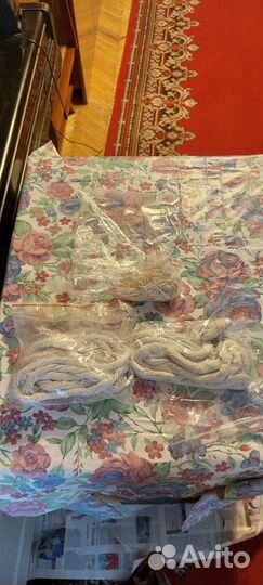 Коптильня для рыбы