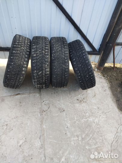 Viatti Bosco Nordico V-523 185/65 R14