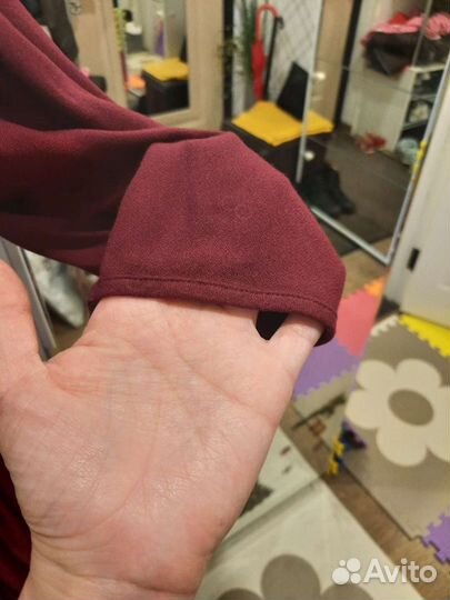 Платье для беременных буду мамой