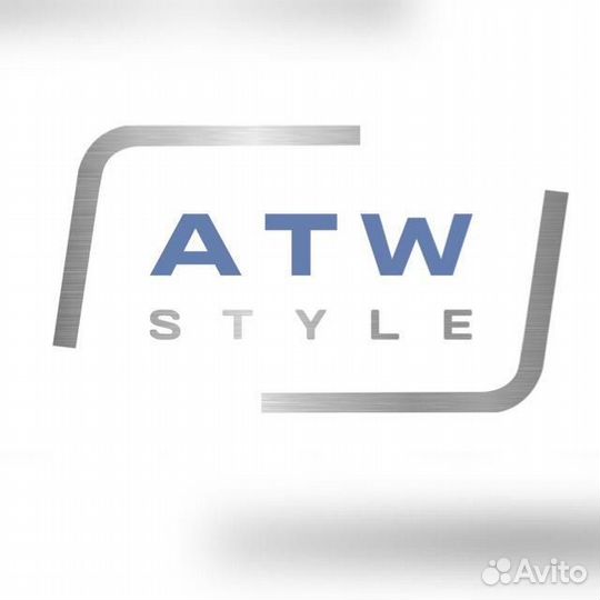 Администратор в детейлинг