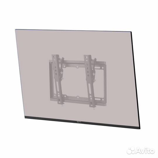 Кронштейн для телевизора 2020T (17-43