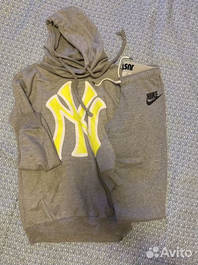 Вещи пакетом