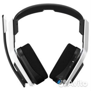Беспроводная игровая гарнитура Astro Gaming A20 (G