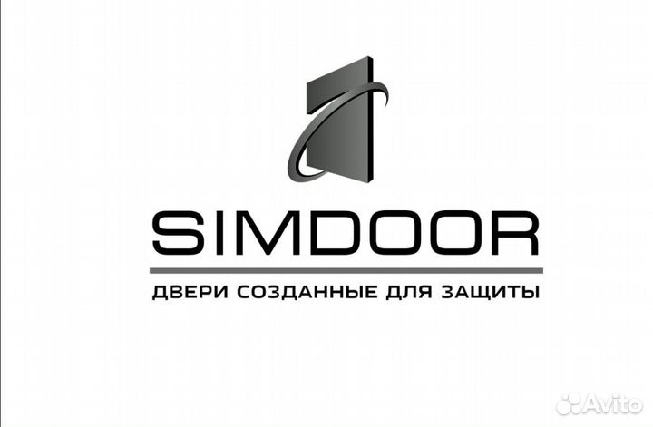 Оператор станка чпу