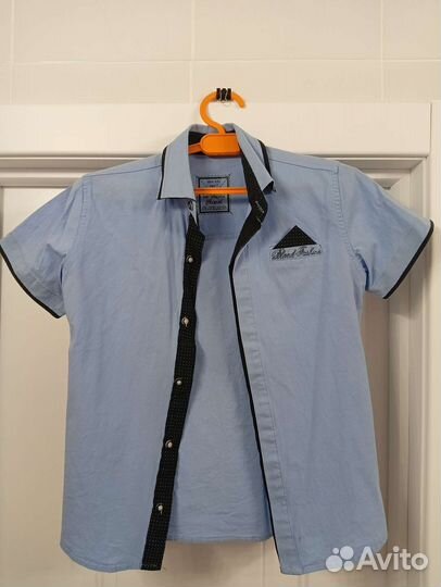 Школьная форма на мальчика 122 128