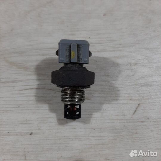 Датчик температуры воздуха в салоне Chevrolet