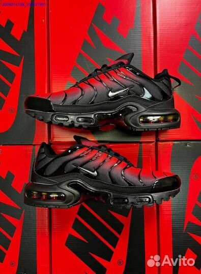 Nike Air max tn plus 41-45