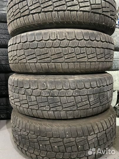 Штампы зимние и летние белшина виатти