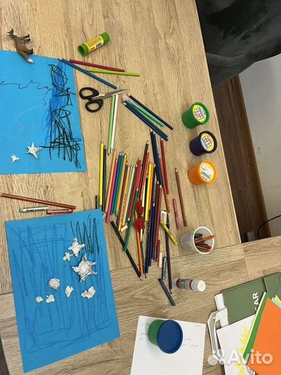 Детский психолог. Психолог онлайн