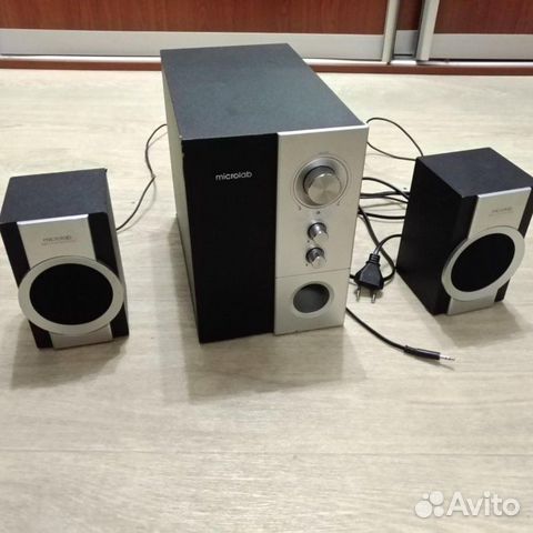 Колонки 2. Microlab колонки м-520. Microlab m 520. Microlab 2. Microlab 2.