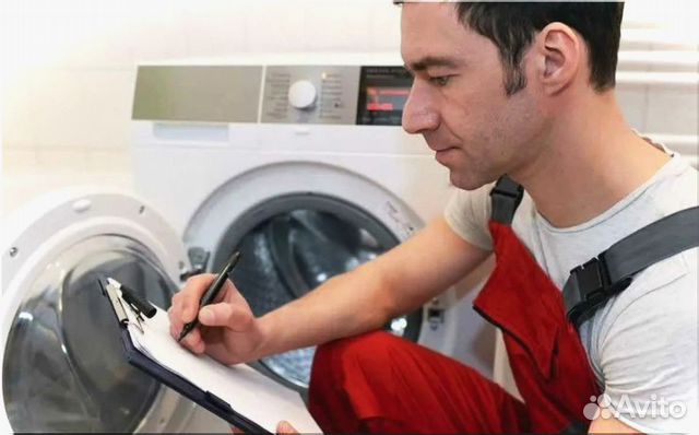 Ремонт швейных машин на дому