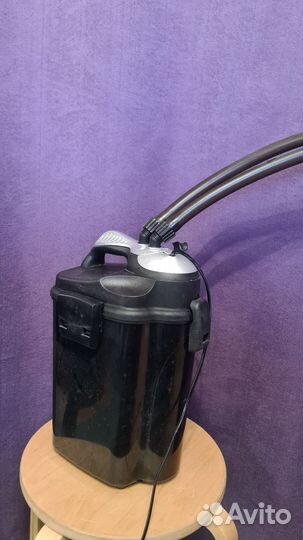 Фильтр aquael unimax