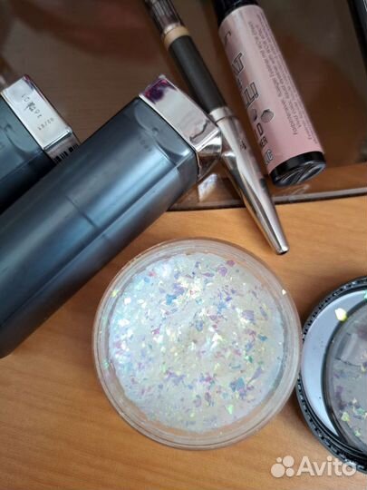 Набор косметики