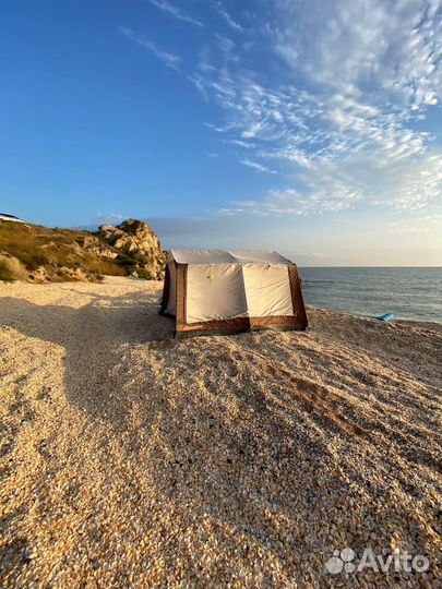 Шатер в аренду для кемпинга палатки, матрасы