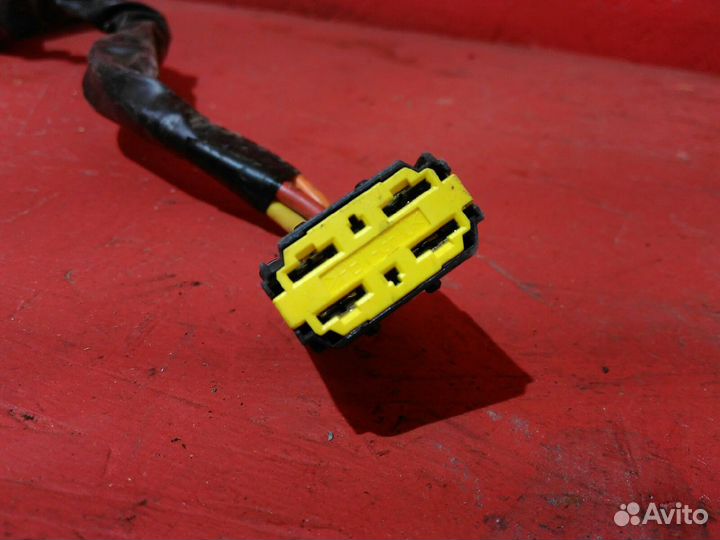 Замок зажигания Рено Логан 1 до 2014г