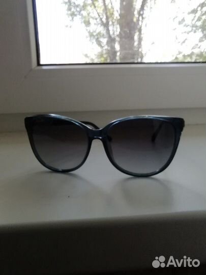 Очки Bvlgari оригинал