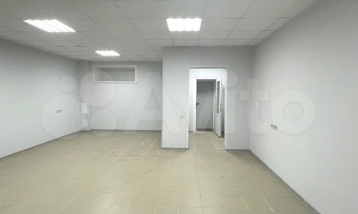 Свободного назначения, 199.2 м²