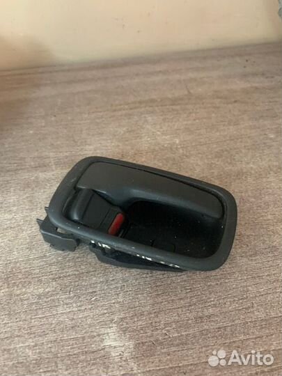 Ручка внутренняя правая Lanser IX