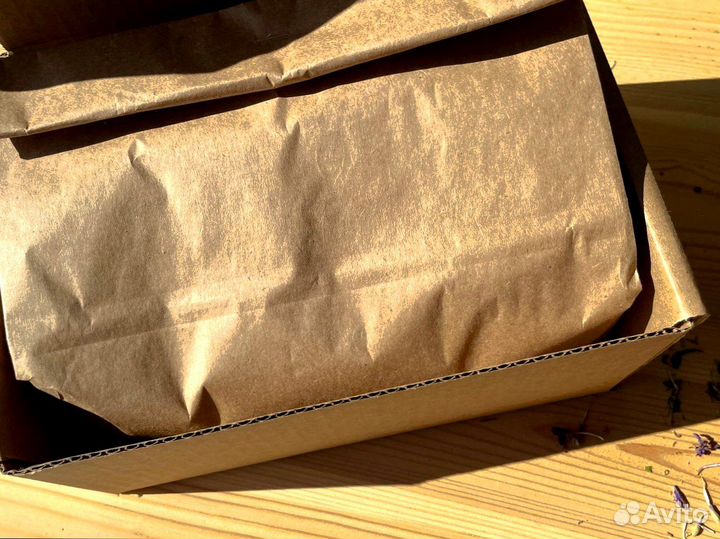 Иван-чай 1 кг кипрей 2023 свежий урожай, полезный