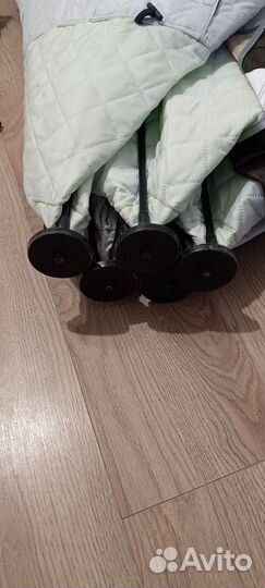 Все для зимней рыбалки бу