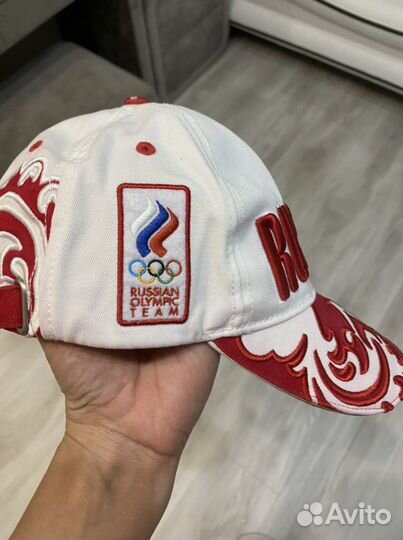 Костюм bosco оригинал