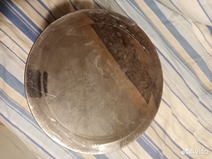 Дистиллятор самогонный аппарат 15 литров