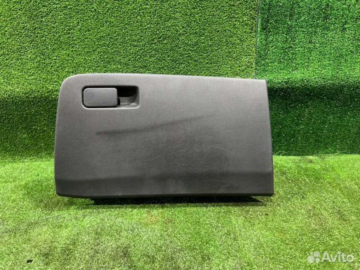 Бардачок Hyundai Solaris седан 1.6 2017