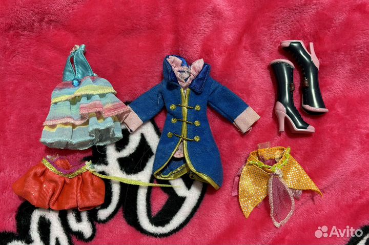 Winx mattel giochi винкс маттел гиочи