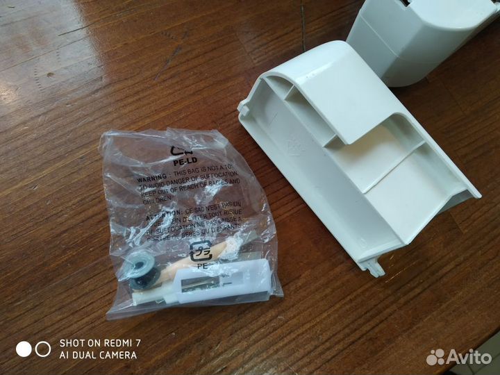 Швейная машина juki HZL-12Z