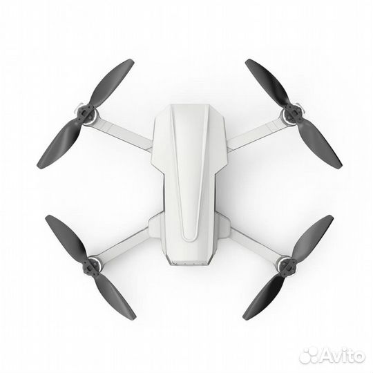 Квадрокоптер MJX B19 4K 5G GPS - MJX-B19-4K