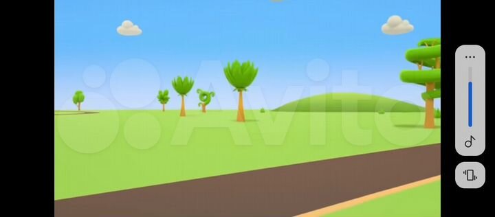 Участок 20 сот. (ИЖС)