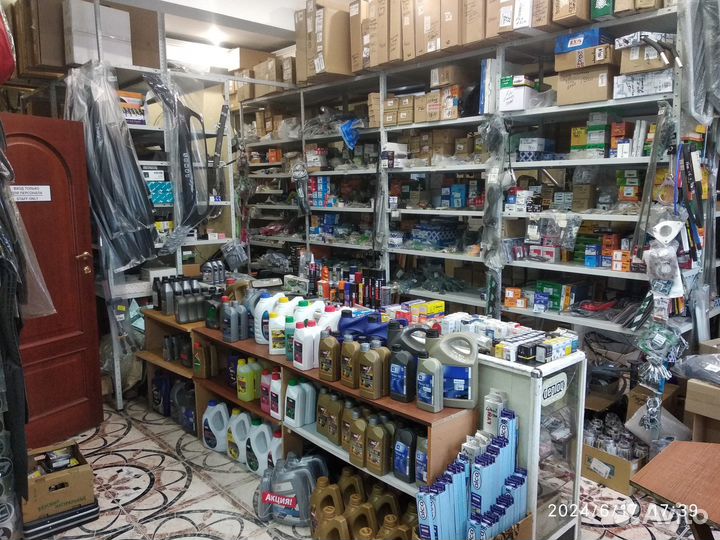 Патрубок от бачка к дроссельной заслонке Дэу Матиз