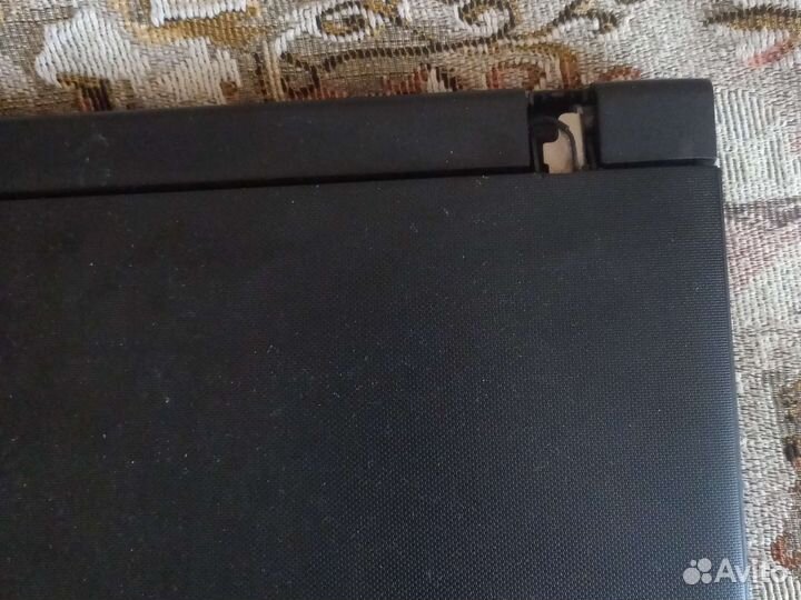 Lenovo ideapad 100 15iby