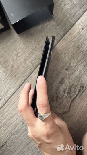 Samsung Galaxy S8, 4/64 ГБ