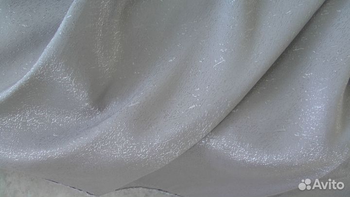 Ткань для штор покрывала подушек