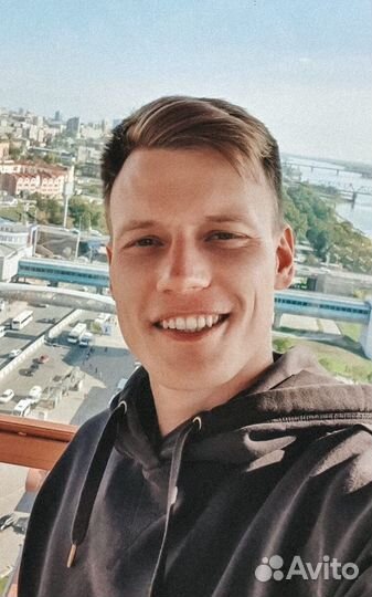 Вскрытие замков в Тюмени машин, квартир