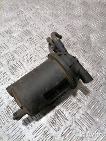 Корпус топливного фильтра Mitsubishi Carisma 2000